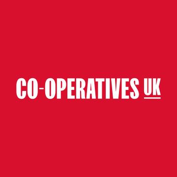 Co-operatives UK