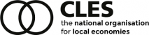 CLES logo