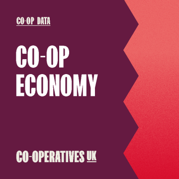 Co-op Economy square