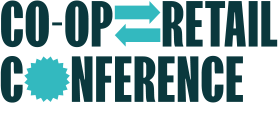 Co-op Retail Conference