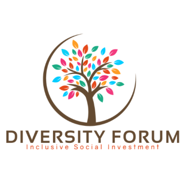 Diversity Forum manifesto